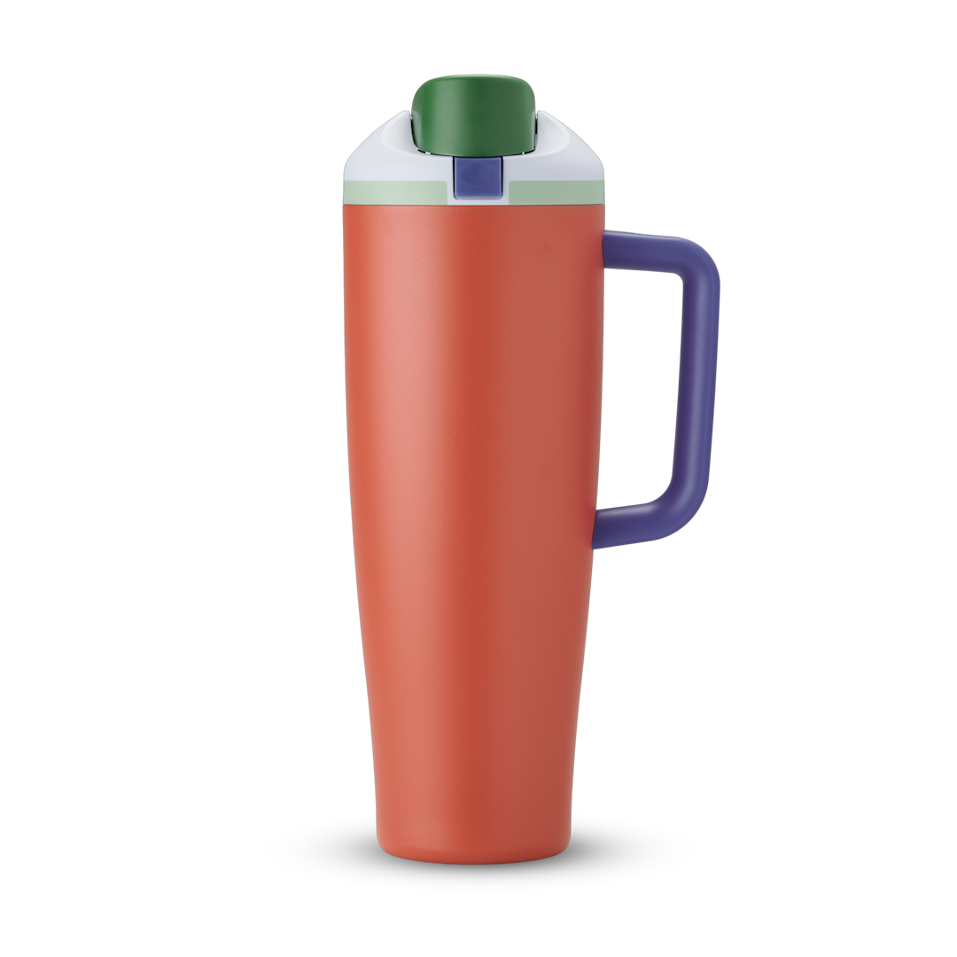 FreeSip® Tumbler UK